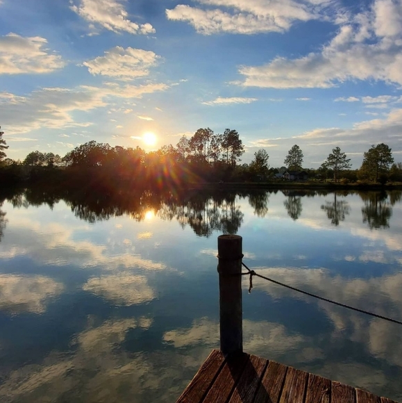 Welcome! - Picture 8 of 16